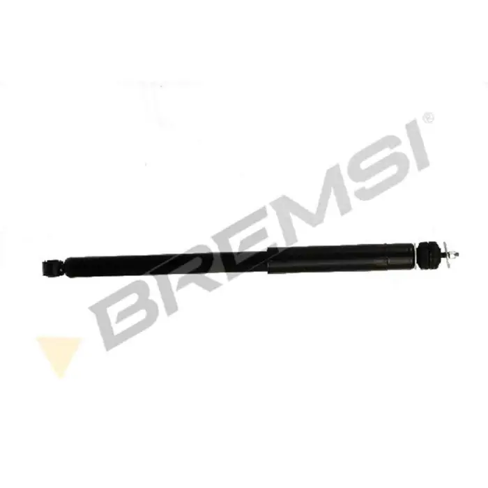 Ordina Subito Ammortizzatore Posteriore Suzuki Sx4 Sx4 Tre Volumi Fiat Sedici A Doppio Tubo Sa1632 4180079j00 Ammortizzatore Telescopico