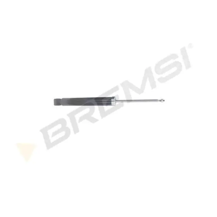 Ammortizzatore Posteriore Suzuki Kizashi A Doppio Tubo Sa1638 4180057l00 Ammortizzatore Telescopico Bremsi Offerta Del Giorno