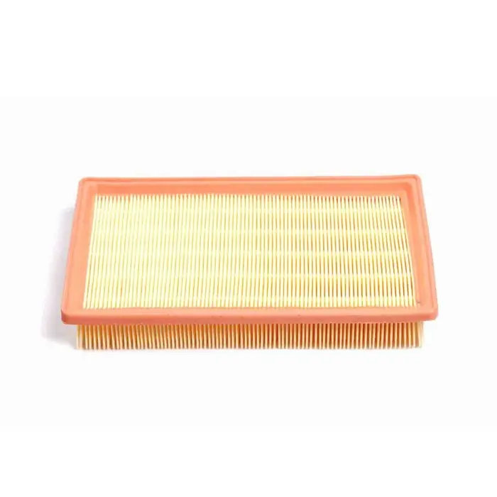 Novità Filtro Aria Ford Fiesta Iii Fa2151 6544 497 Cartuccia Filtro Bremsi