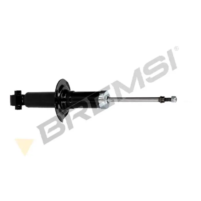 Ammortizzatore Posteriore Subaru Legacy V Station Wagon Legacy V A Doppio Tubo Sa1601 20365aj030 Ammortizzatore Tipo Mcpherson Prezzo Ridotto