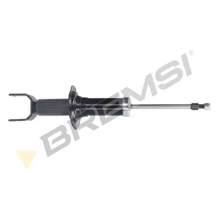 Sconto Ammortizzatore Posteriore Subaru Tribeca A Doppio Tubo Sa1561 20365xa01a Ammortizzatore Tipo Mcpherson Bremsi