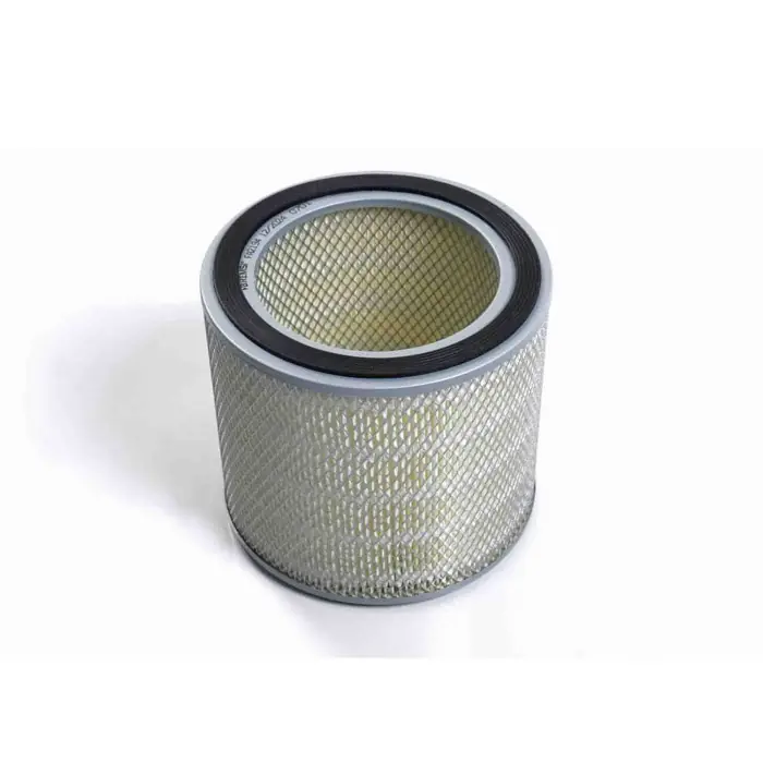 Consegna Rapida Filtro Aria Volkswagen Iltis Fa2194 Cartuccia Filtro Bremsi