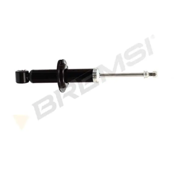 Prezzo Basso Ammortizzatore Posteriore Subaru Legacy Iii Legacy Iii Station Wagon A Doppio Tubo Sa1553 20365ae000 Bremsi