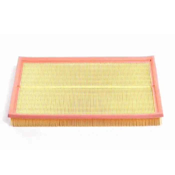 Direttamente Dal Produttore Filtro Aria Opel Vectra B Station Wagon Vectra B Vectra B 2 Volumi/coda Spiovente Fa2165 835614 Bremsi
