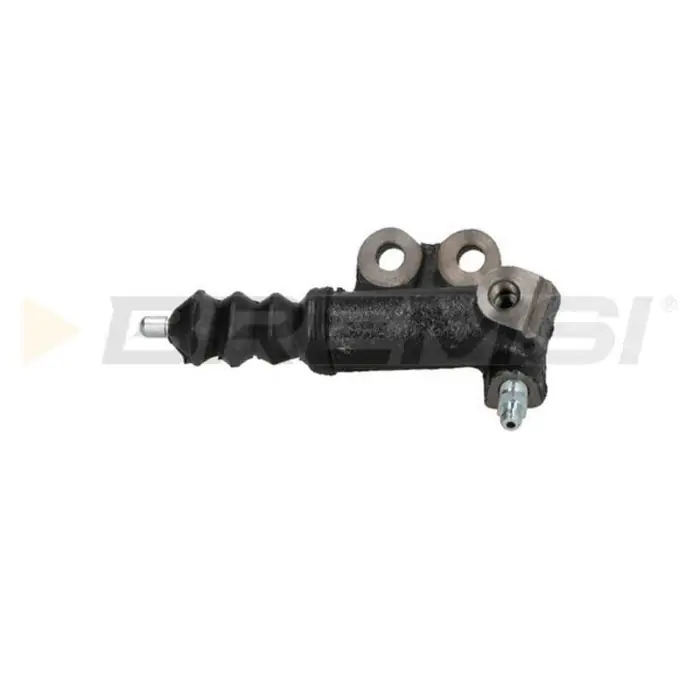 Cilindro Secondario Frizione Hyundai H100 Pianale Piatto/telaio Sc0474 41700-44010 Bremsi Sconto