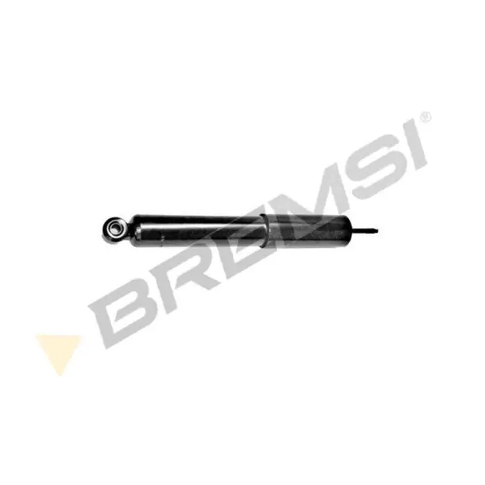 Ammortizzatore Anteriore Daihatsu Feroza Hard Top Feroza Soft Top A Doppio Tubo Sa1540 4851087610 Ammortizzatore Telescopico Professionale