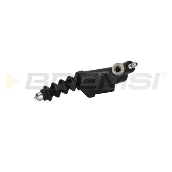 Promozione Cilindro Secondario Frizione Kia Clarus Sc0477 0k9a2-41-920a Bremsi
