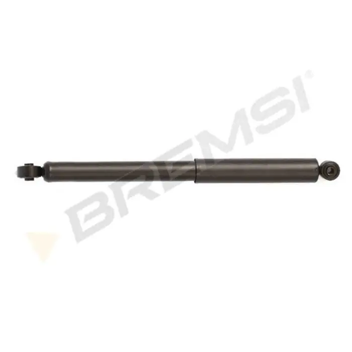 Ammortizzatore Posteriore Subaru Justy Iv Daihatsu Sirion Materia A Doppio Tubo Sa1523 48531b1030 Ammortizzatore Telescopico Ultima Occasione