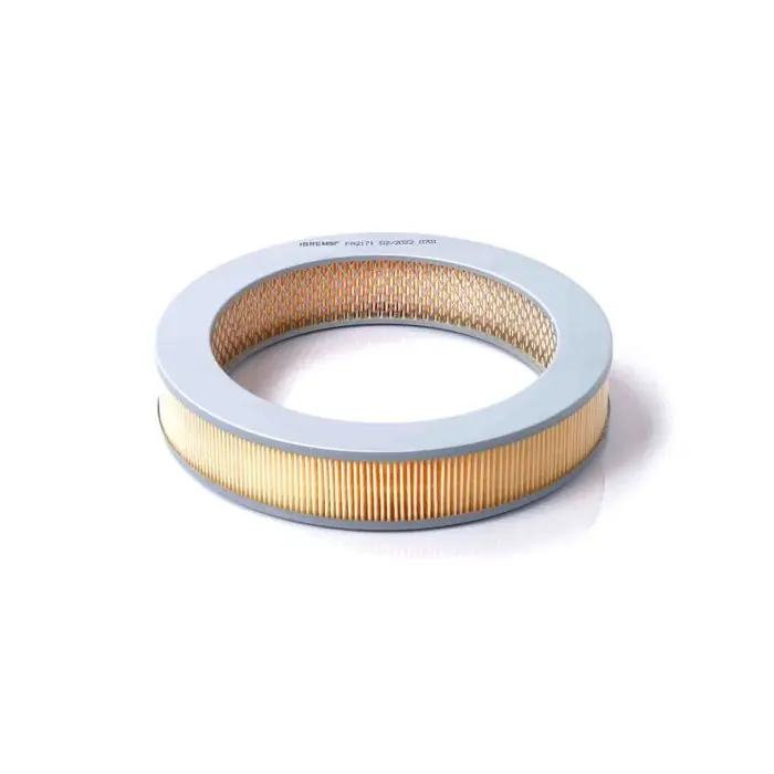 Filtro Aria Mazda 626 Iii Station Wagon (gv) Fa2171 0305-23603 Cartuccia Filtro Bremsi Economico