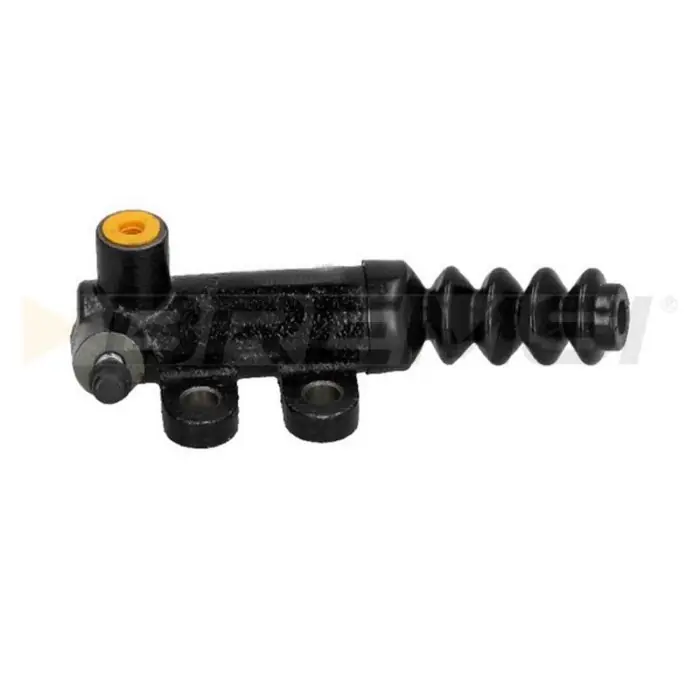Super Prezzo Cilindro Secondario Frizione Kia Sportage Suv Sc0480 0k011-41-920b Bremsi