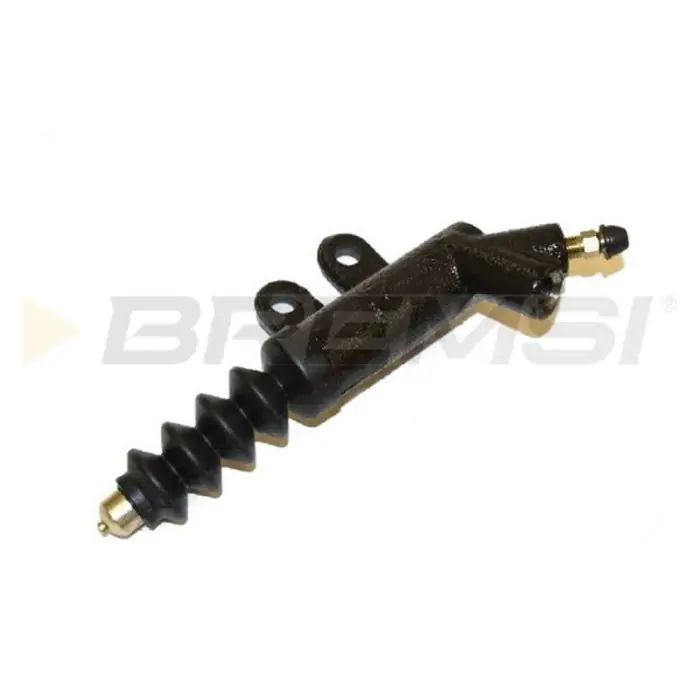 Nuovo Arrivo Cilindro Secondario Frizione Kia Carens Ii Mpv/space Wagon Sc0483 41710-2y000 Bremsi