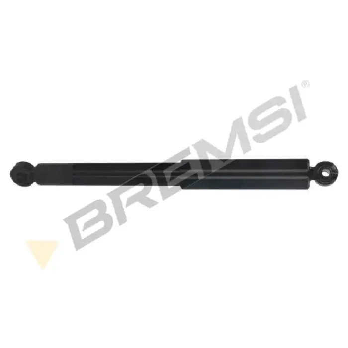 Ammortizzatore Posteriore Daihatsu Terios A Doppio Tubo Sa1515 48531b4010 Ammortizzatore Telescopico Bremsi Compra Adesso