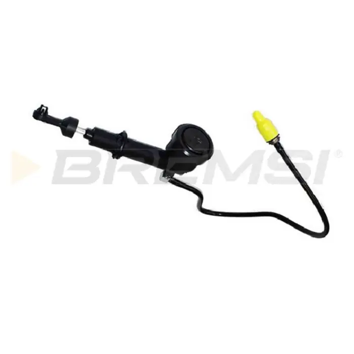 Cilindro Secondario Frizione Land Rover Freelander Sc0485 Stc000030 Bremsi Consegna Rapida