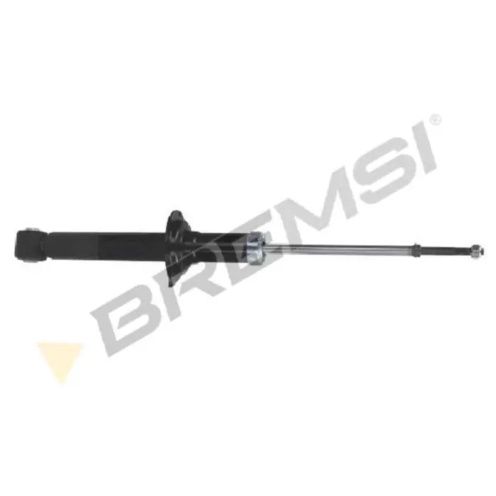 Prezzo Conveniente Ammortizzatore Posteriore Mitsubishi Carisma Tre Volumi (da) A Doppio Tubo Sa1418 Mb369991 Ammortizzatore Tipo Mcpherson Bremsi