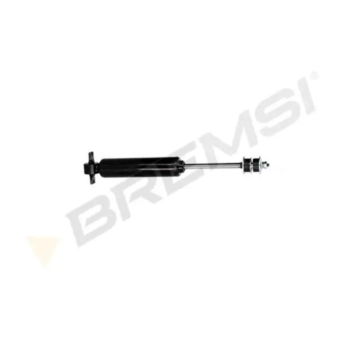 Bestseller Ammortizzatore Anteriore Mitsubishi L200 A Doppio Tubo Sa1481 Mr267700 Ammortizzatore Telescopico Bremsi