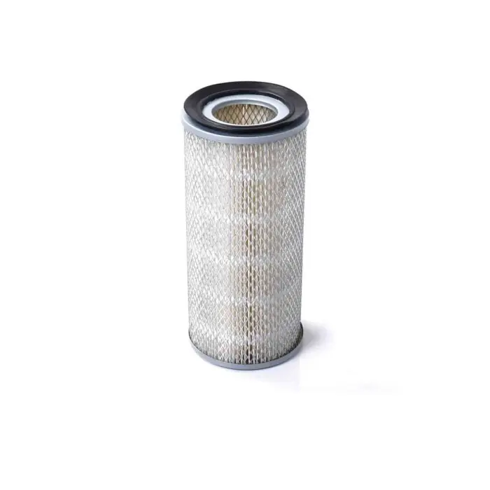 Filtro Aria Land Rover Defender Cabrio Defender Station Wagon Fa2240 Esr 2623 Bremsi Must-Have