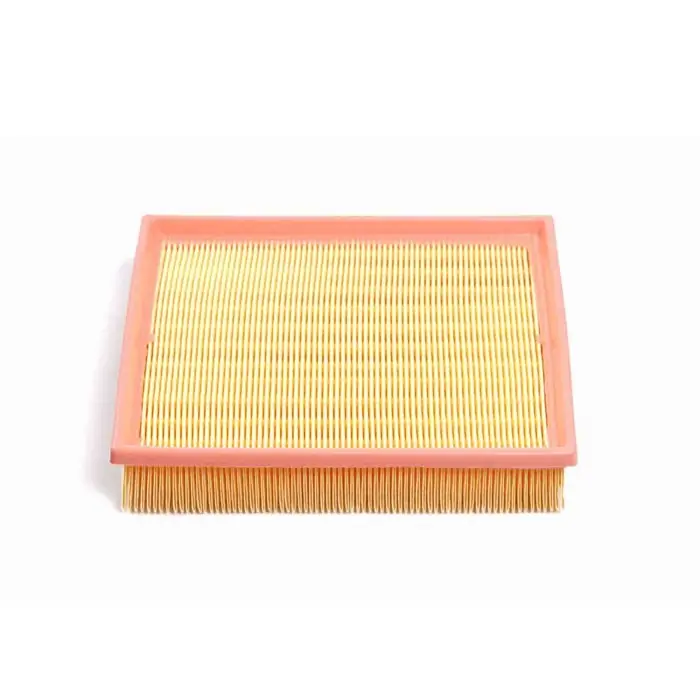 Filtro Aria Citro-n Saxo Peugeot 306 2 Volumi/coda Spiovente 306 306 Break 306 Cabriolet Fa2322 1444 V0 Bremsi Offerta
