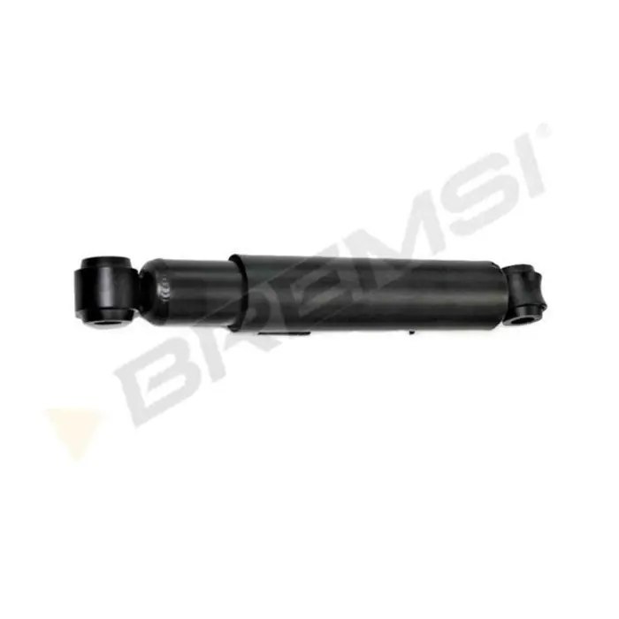 Ultima Occasione Ammortizzatore Posteriore Nissan Serena (c23) Sa1480 562007c0p5 Ammortizzatore Telescopico Bremsi