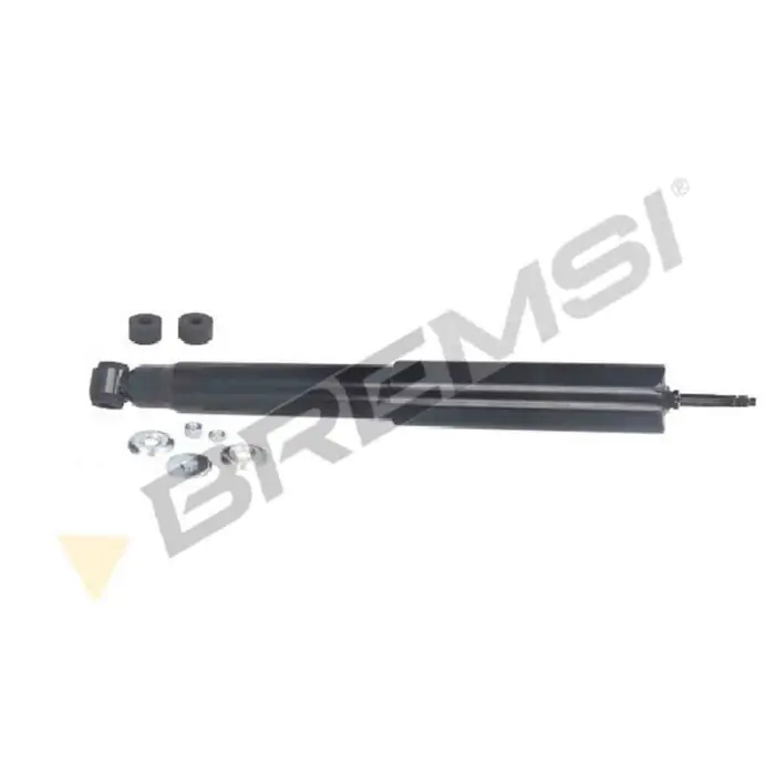 Ammortizzatore Anteriore Daf 33 44 Talbot Simca 1301 Sa1459 Mc110491 Ammortizzatore Telescopico Bremsi Popolare
