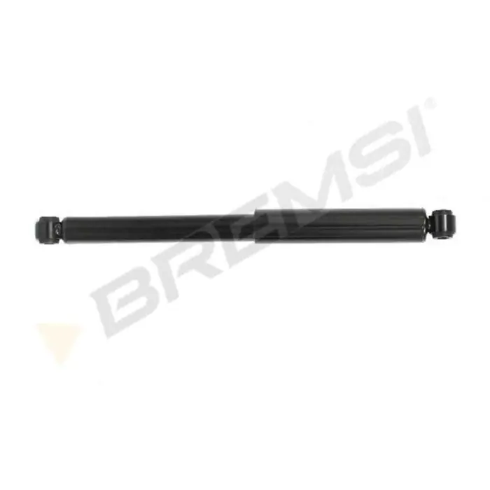 Ammortizzatore Posteriore Mitsubishi L200 A Doppio Tubo Sa1456 270458 Ammortizzatore Telescopico Bremsi Super Prezzo
