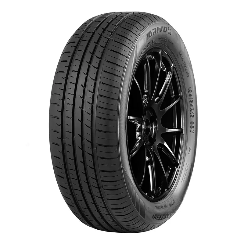 Subito Disponibile ARIVO PREMIO ARZERO 185/60 R14 82H TL