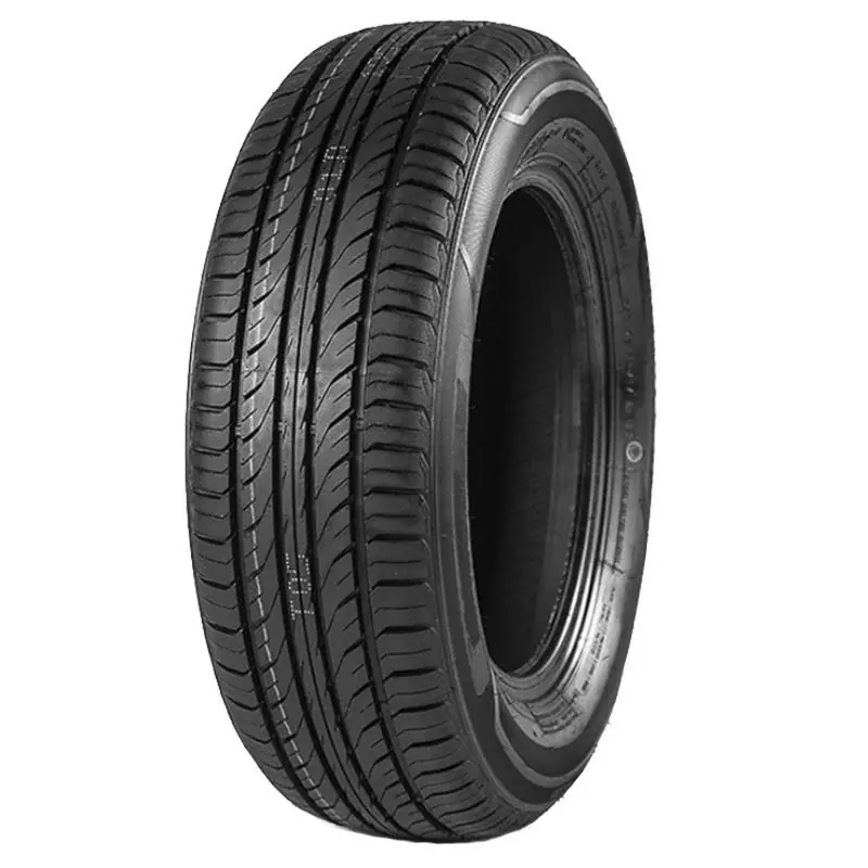 Ordina Subito ROADMARCH PRIMESTAR 66 165/60 R14 75H TL