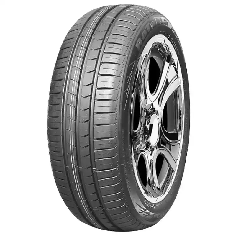 Consegna Rapida ROTALLA SETULA E RACE RH02 165/70 R14 81T TL