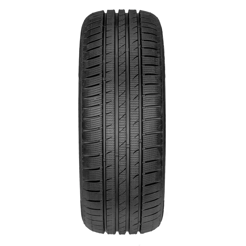 FORTUNA GOWIN UHP 195/50 R15 82H TL M+S 3PMSF Subito Disponibile