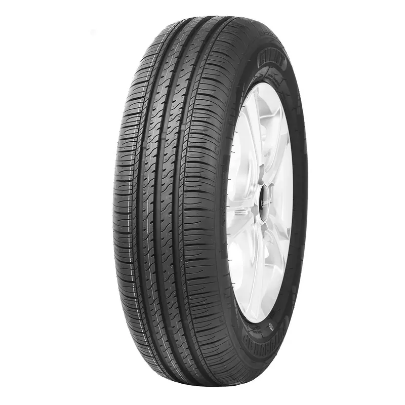 Esclusivo EVENT FUTURUM GP 155/65 R14 75T TL