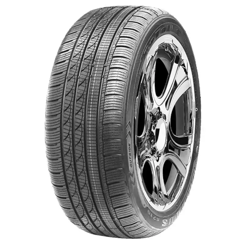 ROTALLA ICE PLUS S210 XL 225/45 R17 94V TL M+S 3PMSF Ordina Subito