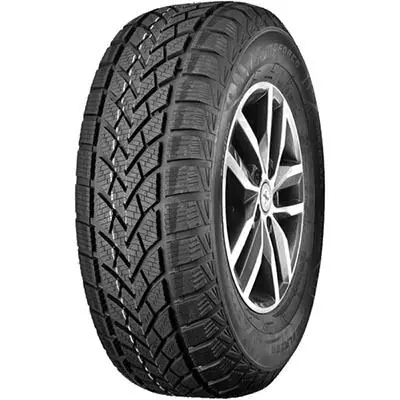 Di Tendenza WINDFORCE SNOWBLAZER 185/65 R14 86T TL M+S 3PMSF
