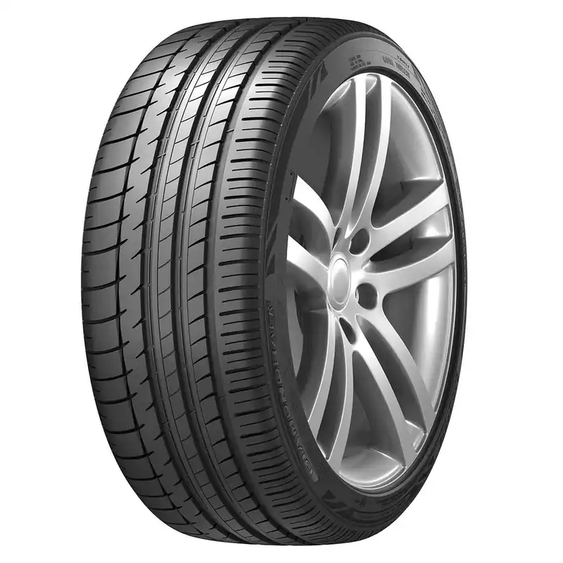 A Buon Prezzo DIAMONDBACK DH 201 205/55 R16 91V TL M+S