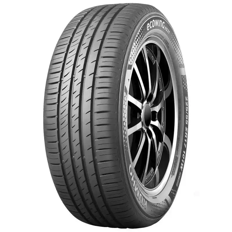 KUMHO ECOWING ES31 155/65 R13 73T TL Prezzo Ridotto