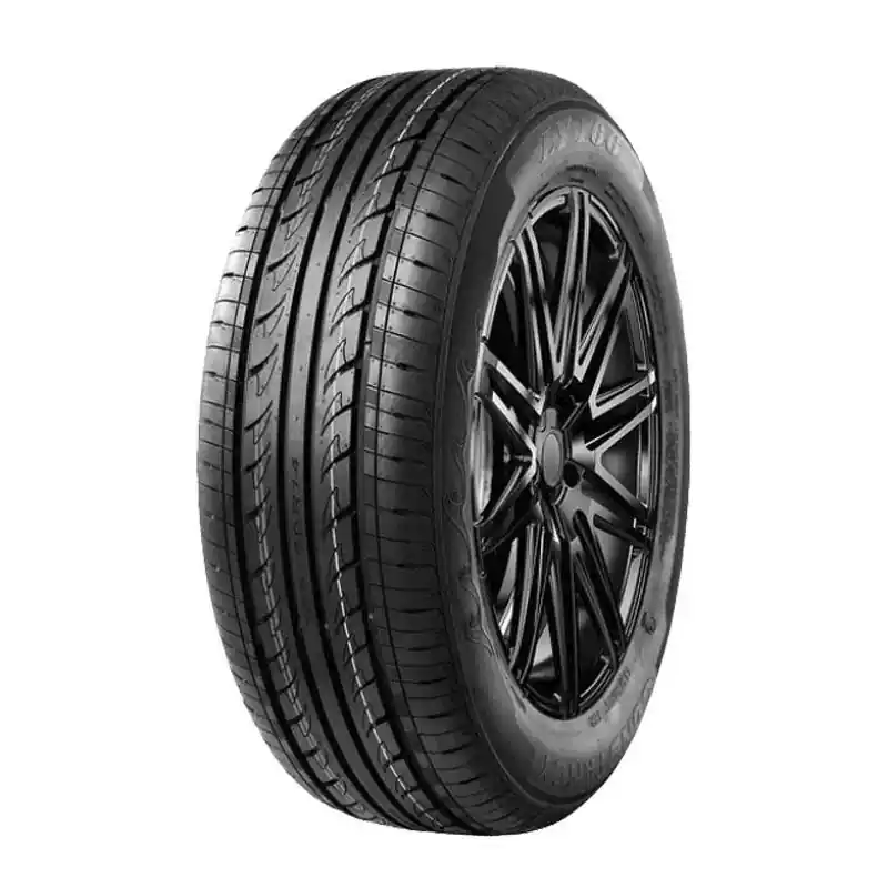 ZMAX LY 166 145/70 R12 69T TL Saldi