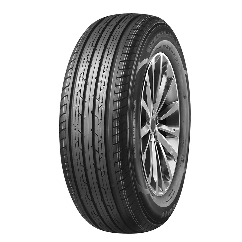 Saldi DIAMONDBACK DE 301 165/70 R13 79T TL M+S