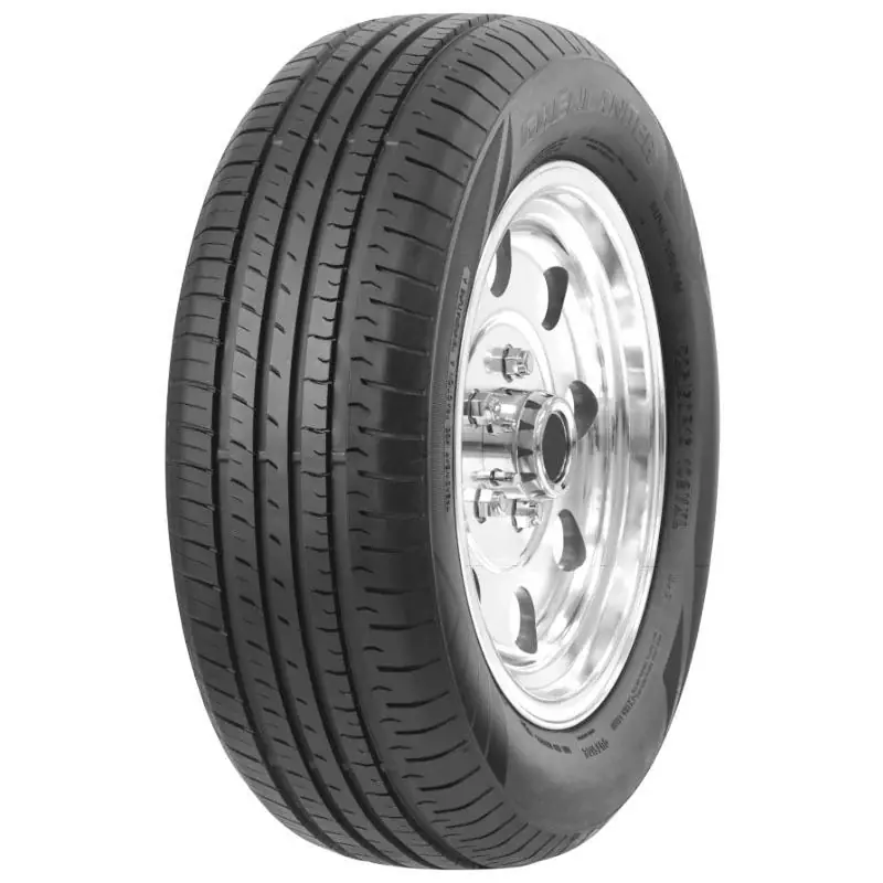 GRENLANDER COLO H02 175/70 R14 84T TL Subito Disponibile