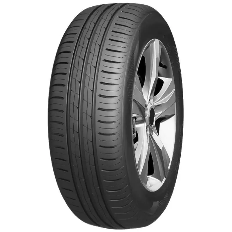 ROADX H11 XL 165/70 R13 83T TL Quantità Limitata