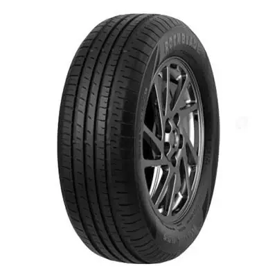 ROCKBLADE ROCK 555 205/55 R16 91V TL Economico