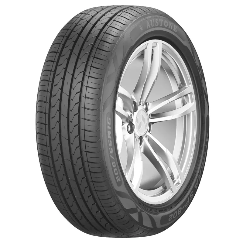 Prezzo Conveniente AUSTONE SP 802 215/55 R16 93V TL