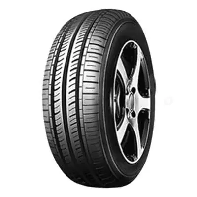 Novità LEAO NOVA FORCE GP 165/65 R13 77T TL