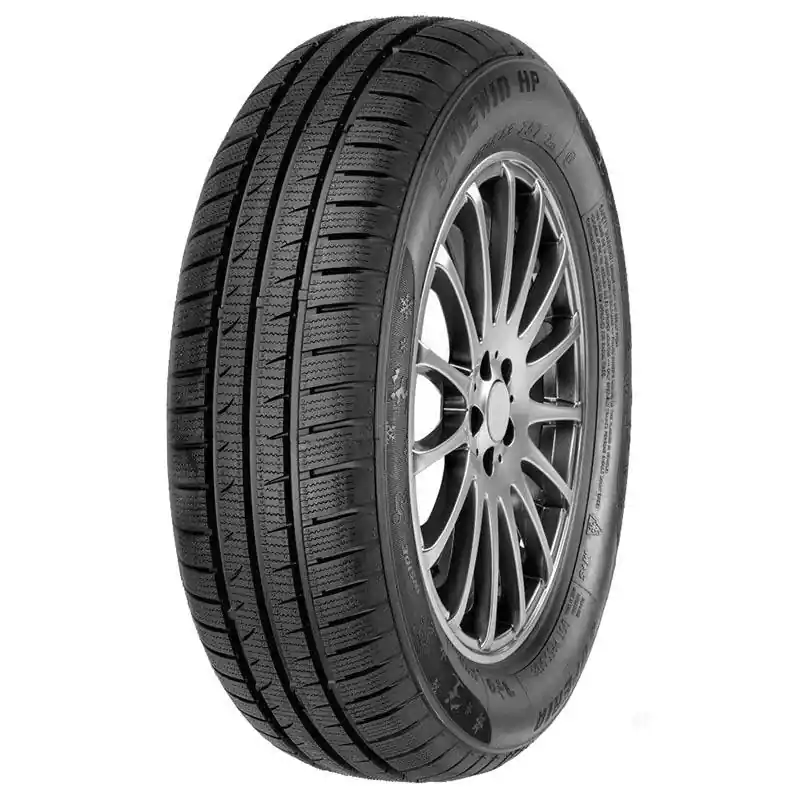 SUPERIA BLUEWIN HP XL 185/60 R15 88T TL M+S 3PMSF Vendita Finale