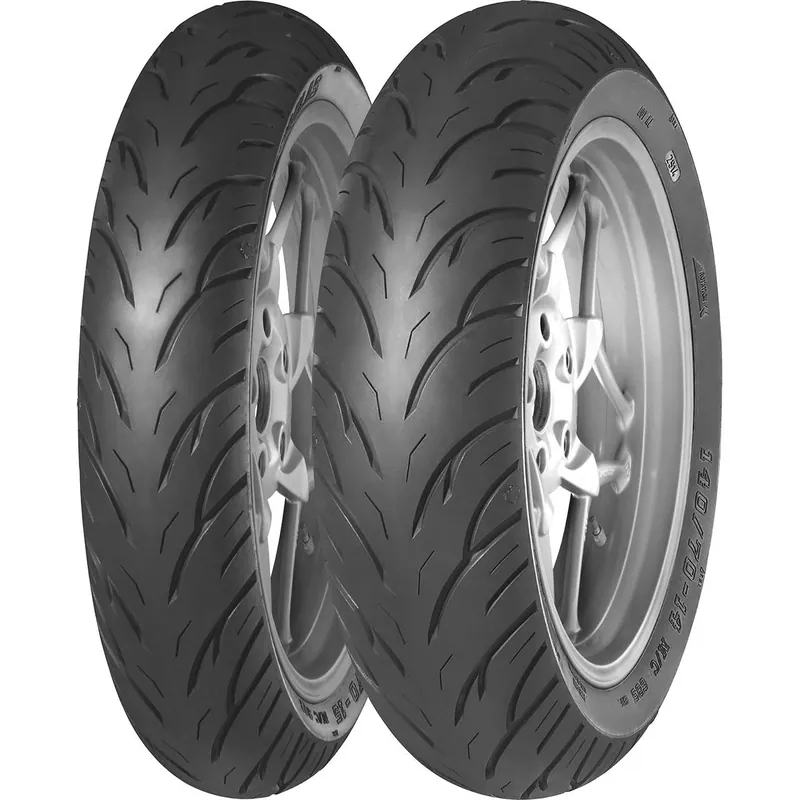 Offerta ANLAS TOURNEE 90/90 -16 48P TL