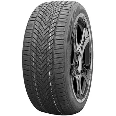 Promozione Esclusiva ROTALLA RA 03 XL 175/70 R14 88T TL M+S 3PMSF