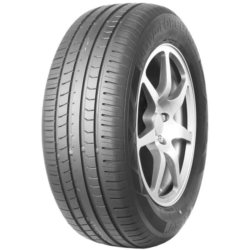 Compra Oggi Stesso LEAO NOVA FORCE HP100 185/55 R15 82V TL