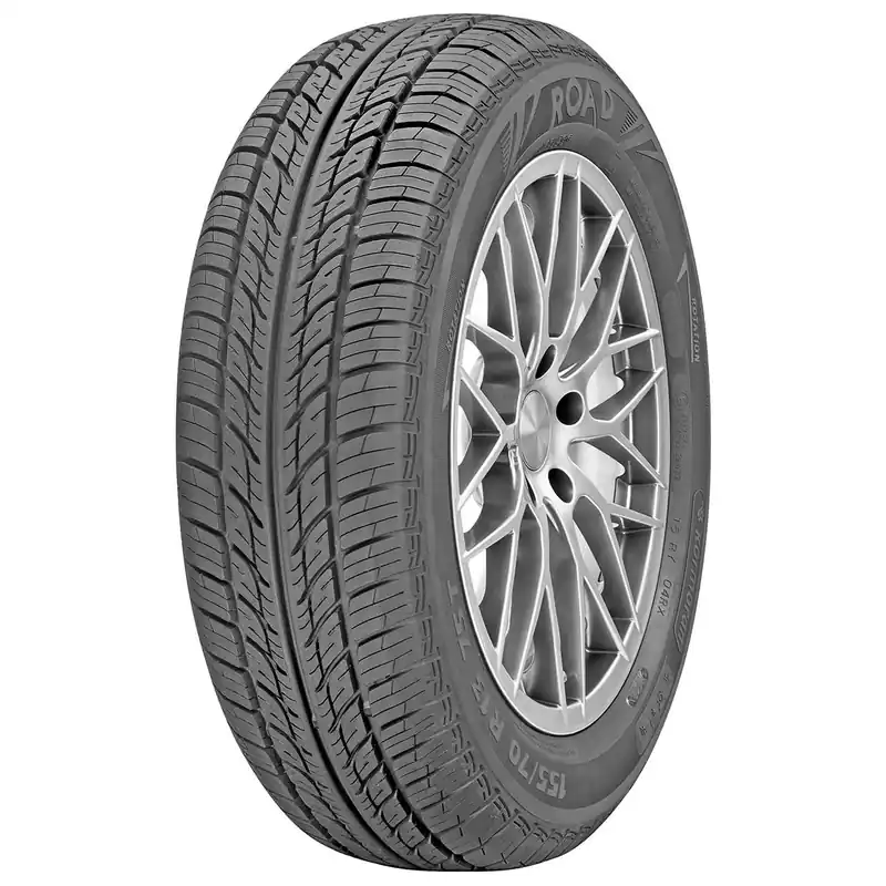 Più Venduto KORMORAN ROAD 155/65 R13 73T TL