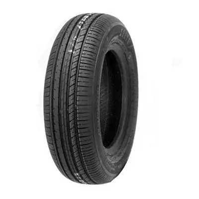 Professionale ZEETEX ZT 1000 165/55 R14 72V TL
