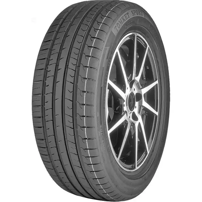 TOMKET TOMKET SPORT XL 195/45 R16 84V TL Occasione Imperdibile