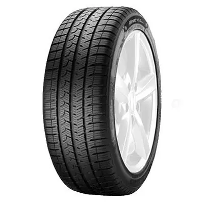 APOLLO ALNAC 4 G ALL SEASON 155/70 R13 75T TL M+S 3PMSF Consegna Rapida
