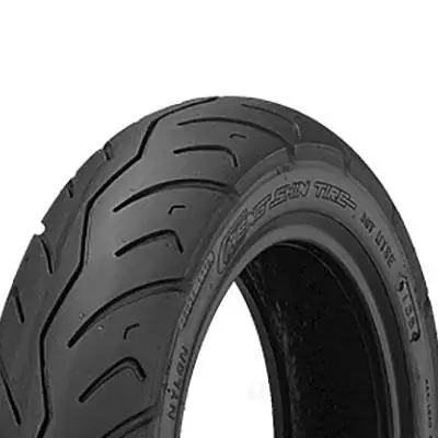 CST C 922 FRONT 80/90 -14 40P TL Prezzo Scontato