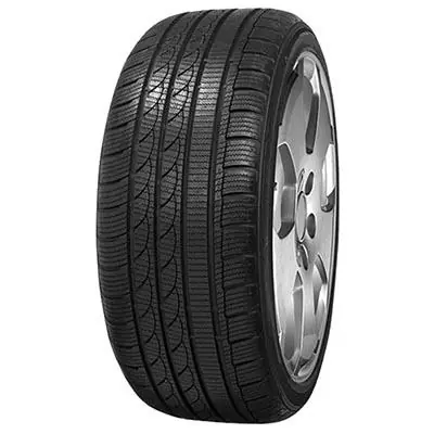 TRISTAR SNOWPOWER 2 XL 195/45 R16 84H TL M+S 3PMSF Saldi